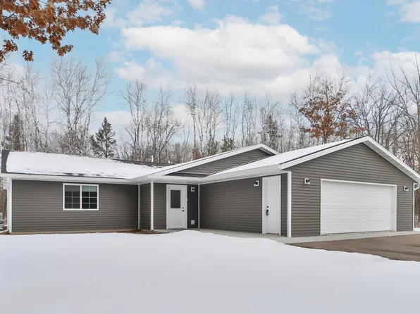 33905 Twin Oaks Loop, Motley, MN 56466
