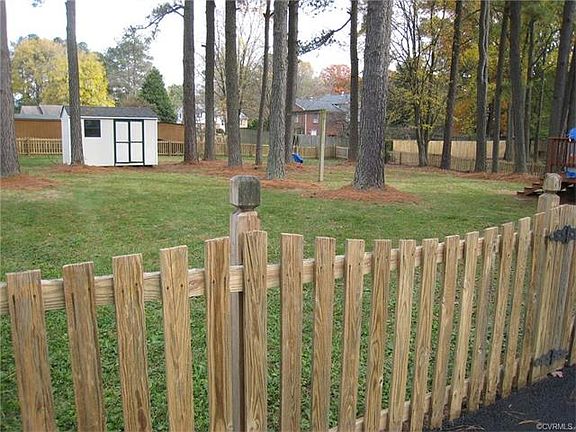 5th image of 10342 Rapidan Ct