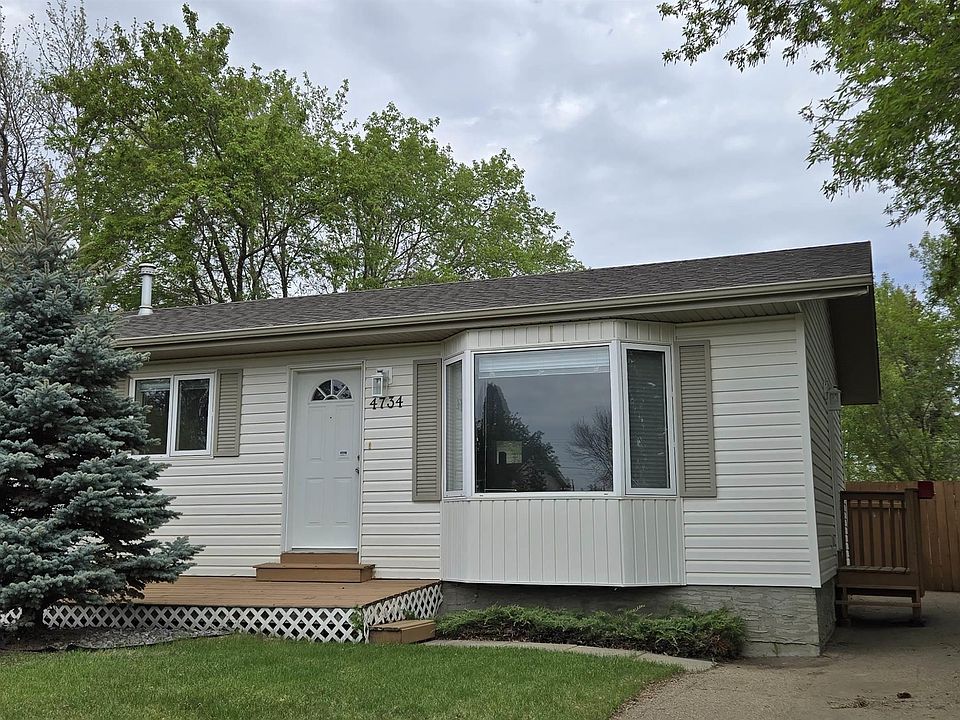 1st image of 4734 54a Ave