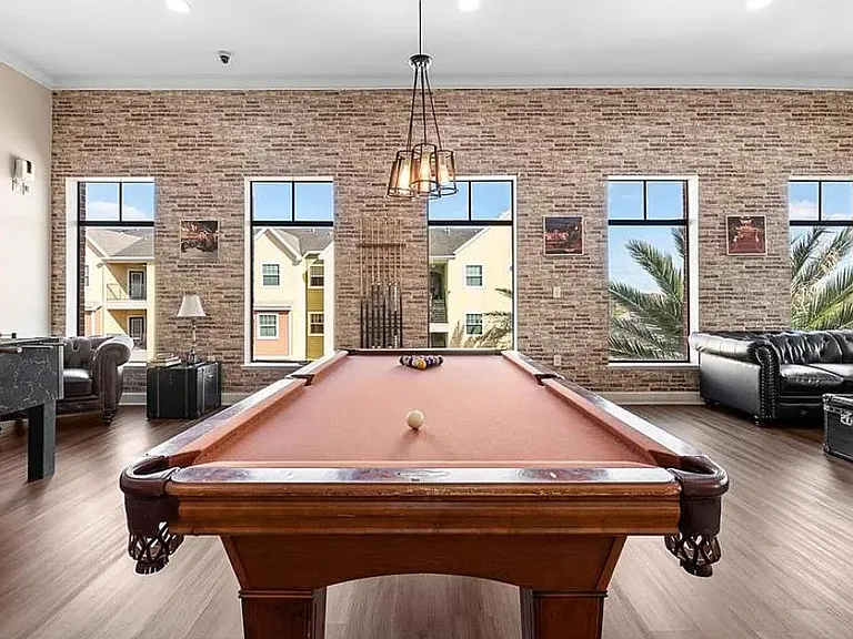 1910 E Palm Ave #8222 — Photo 34