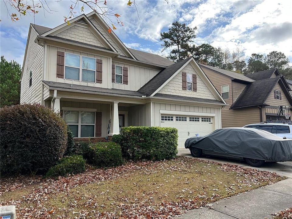 1st image of 579 Granite Ct