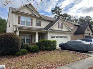 579 Granite Ct, Lawrenceville, GA 30044