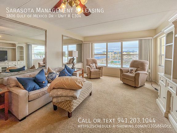 4th image of 3806 Gulf Of Mexico Dr #C304