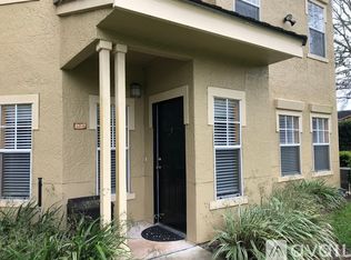 184 Villa Di Este 104 Ter, Lake Mary, FL 32746