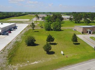 13310 Fm 1764 Rd, Santa Fe, TX 77510