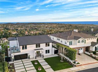 24452 Los Serranos Dr, Laguna Niguel, CA 92677