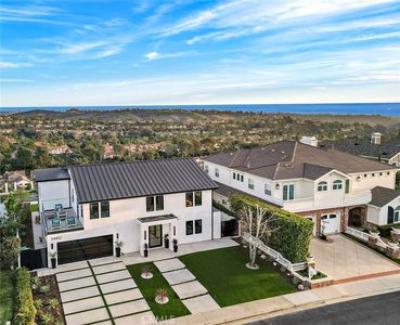 24452 Los Serranos Dr, Laguna Niguel, CA, 92677