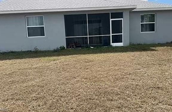 2nd image of 2514 27th ST W