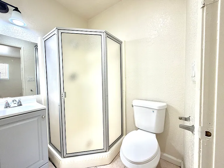 4080 Van Dyke Ave #7 — Photo 6