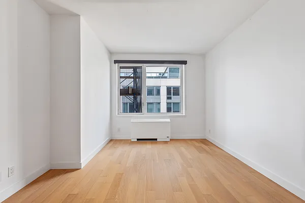 Rented by Douglas Elliman | media 5