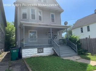 85 Sidney St, Buffalo, NY 14211