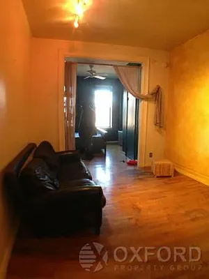 Rented by Oxford Property Group | media 14