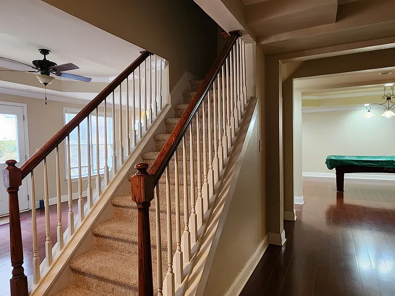 2130 Woods River Ln — Photo 7