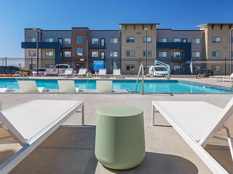 Marq at Monument Ridge — Photo 66
