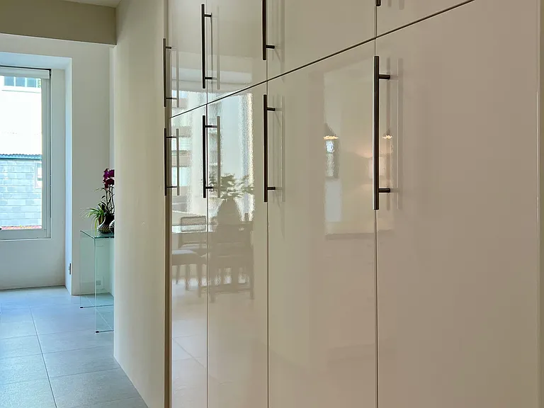 220 Lombard St #116 — Photo 33