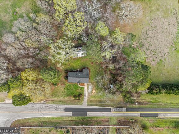 2nd image of 1231 Salem Rd