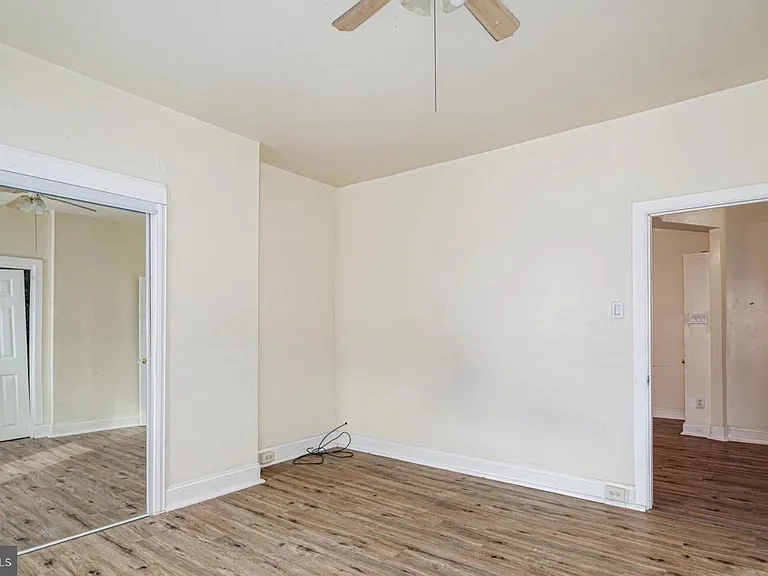 1610 S 24th St #2 — Photo 5