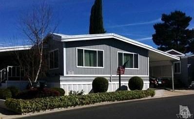 1st image of 114 Piute Dr #88