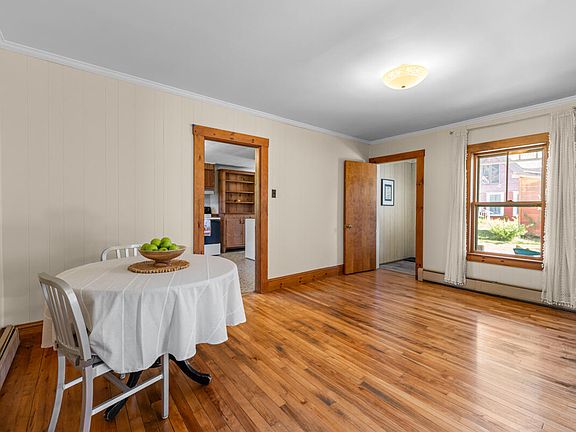 3rd image of 16 Meadow Street