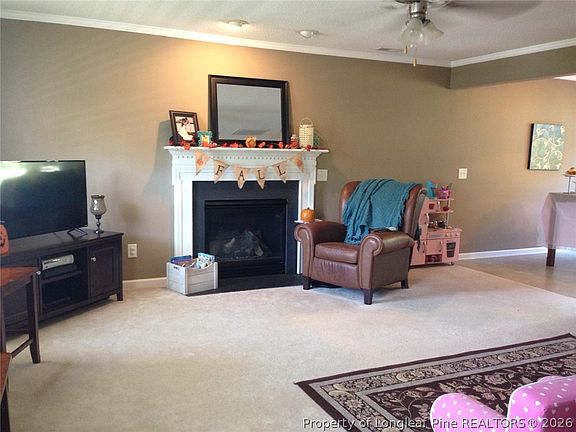 4th image of 520 Tucks Ct