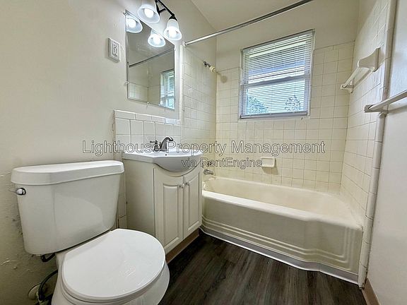 5th image of 1205 Ottillia St SE #D