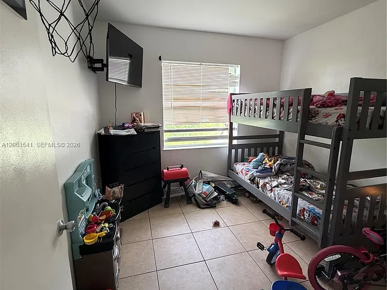 14140 NE 2nd Ct #3 — Photo 12