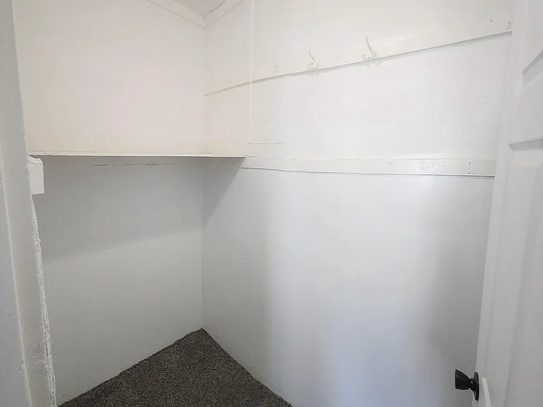 837 W Lovell St #2 — Photo 18