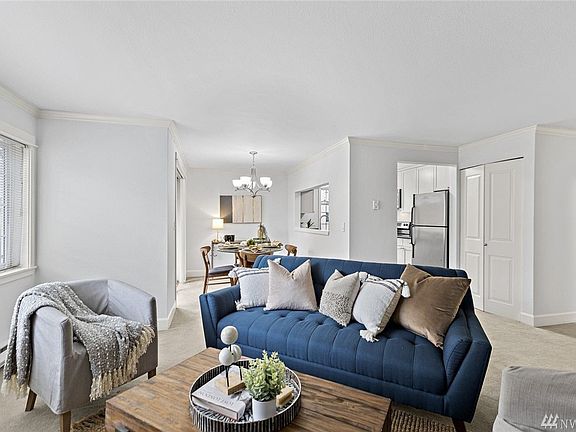 4th image of 755 5th Ave NW APT C204