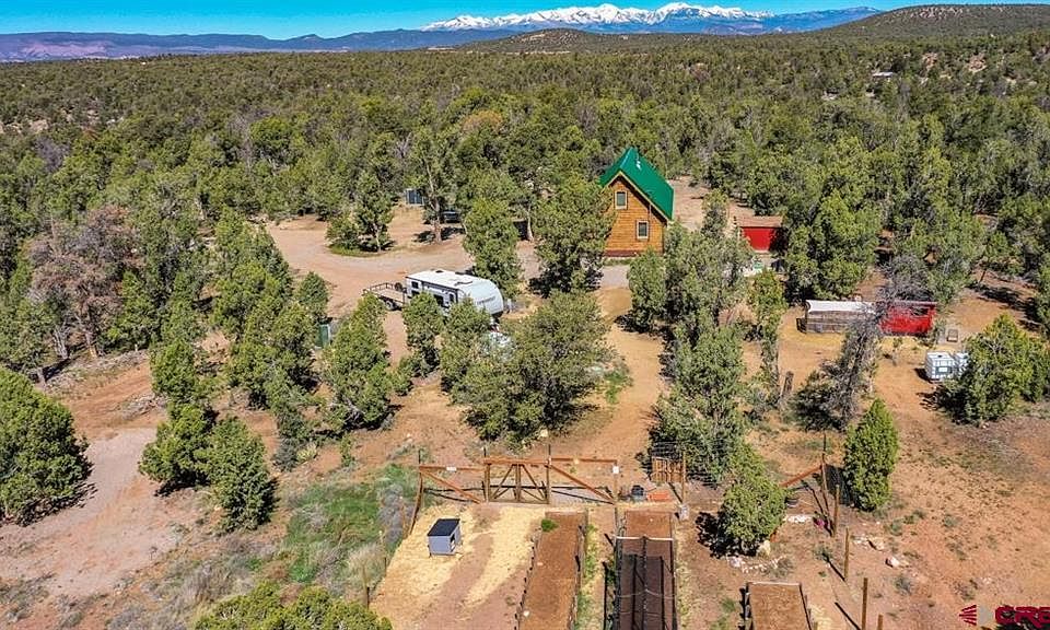 1st image of 553 Cow Canyon