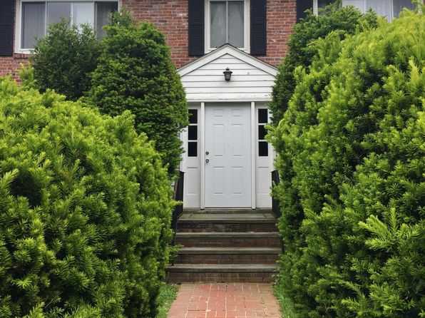 108 Manet Rd #108