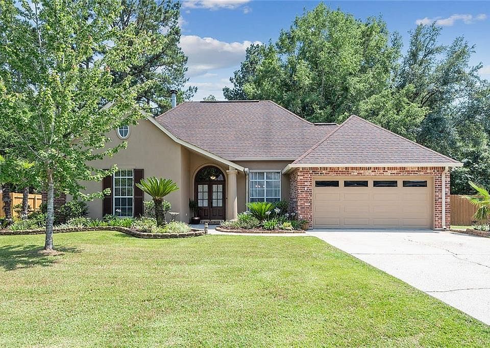 1st image of 740 Waxwing Dr
