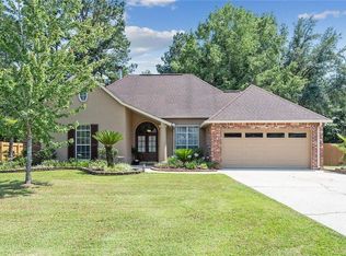 740 Waxwing Dr, Mandeville, LA 70448