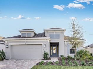 888 Arbor Green Trail St, Cloud, FL 34771