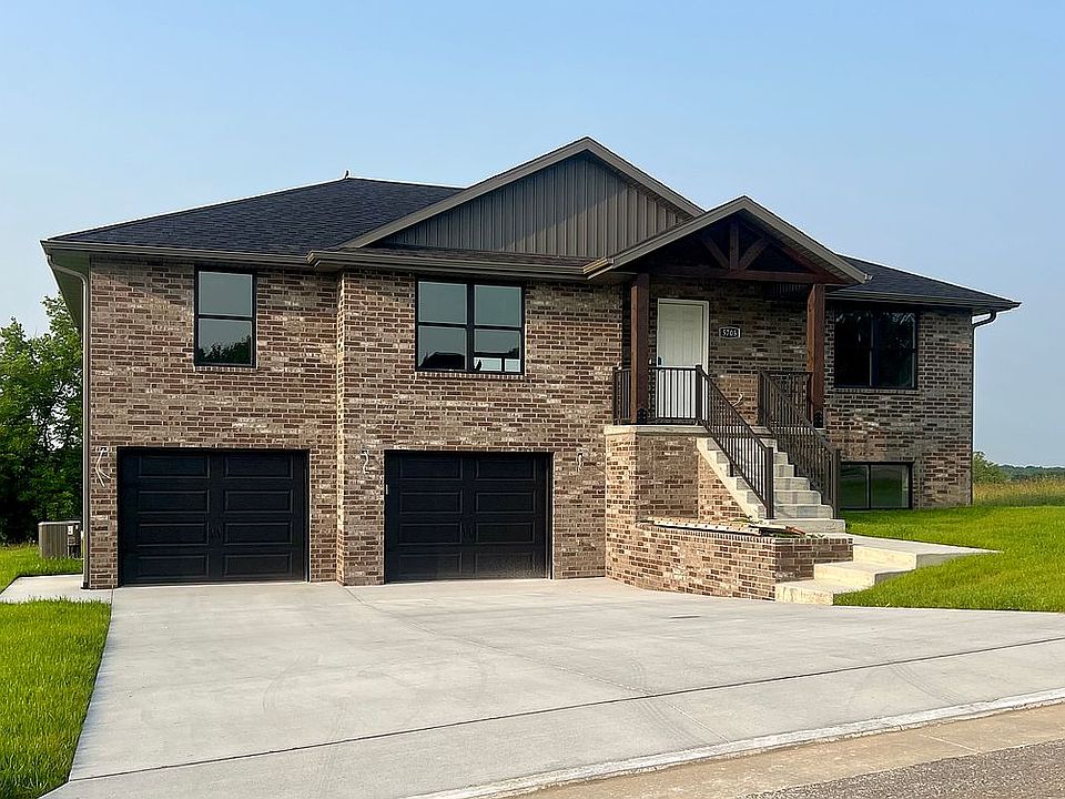 1st image of 5705 Summerfield Ct