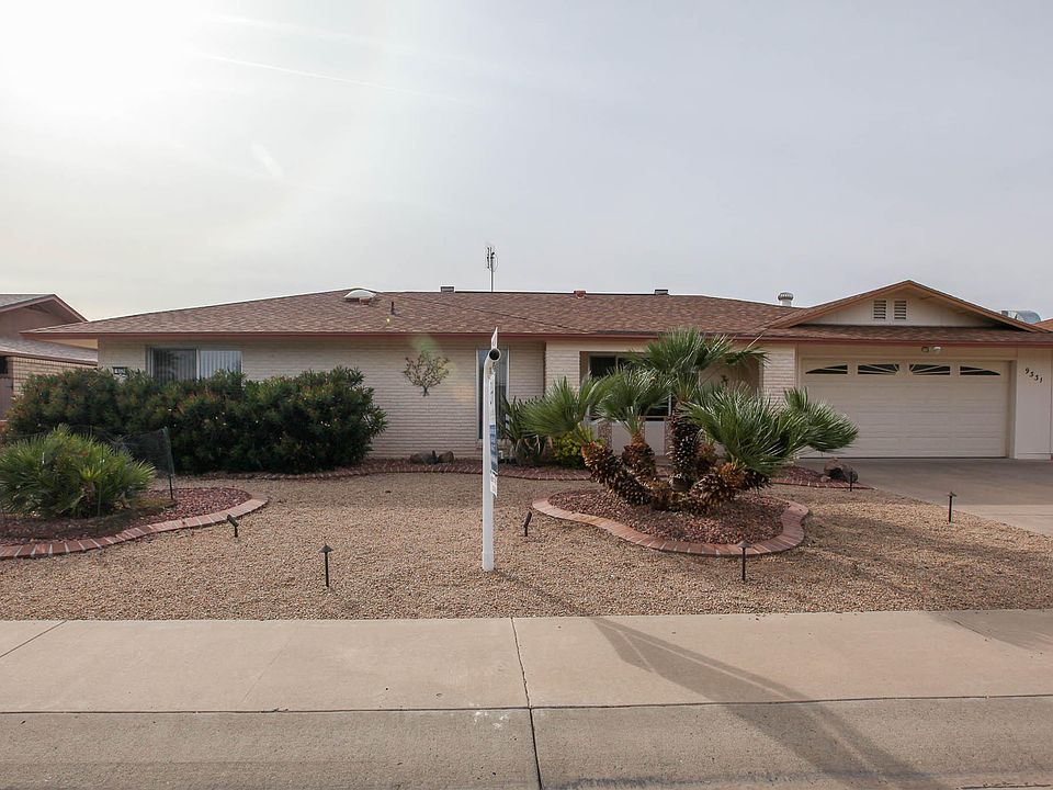 1st image of 9331 W Garnette Dr