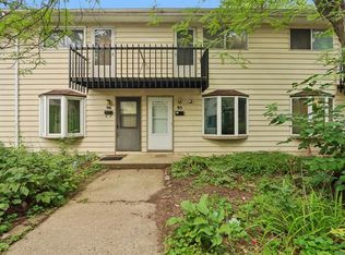 95 S Lakewood Gardens Ln #95, Madison, WI 53704