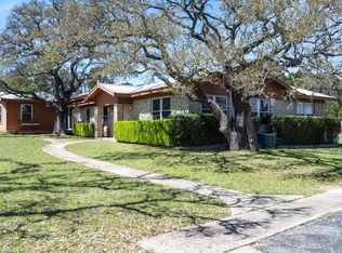 206 Gatlin Creek Rd, Dripping Springs, TX 78620