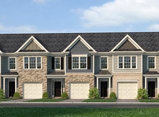 1045 Enclave Avenue Lot #48, Pleasant View, TN 37146