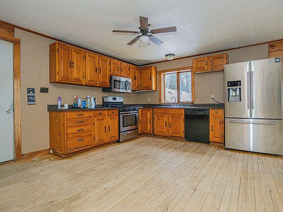 4th image of 306 Lemon Stream Road