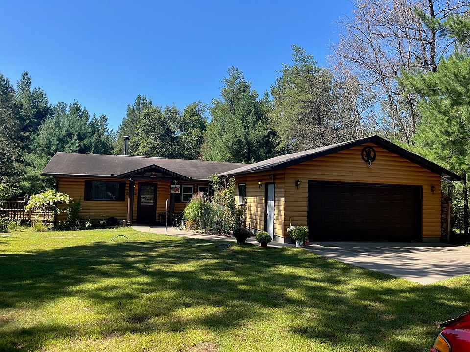 1st image of 1918 S Cypress Dr