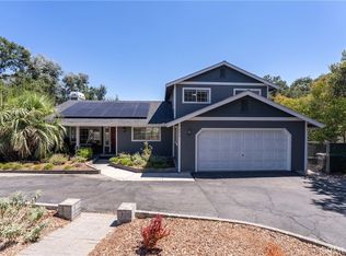 5275 San Jacinto Ave, Atascadero, CA 93422