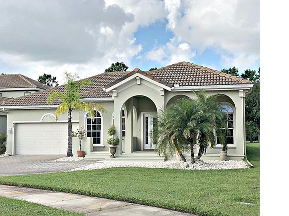 4th image of 498 Venetian Villa Dr