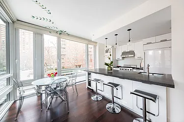 Sold by Industrie Residential