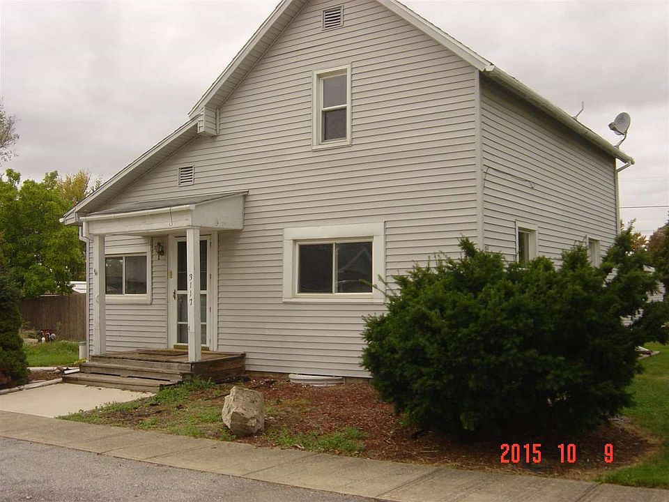 1st image of 3117 West Broadway