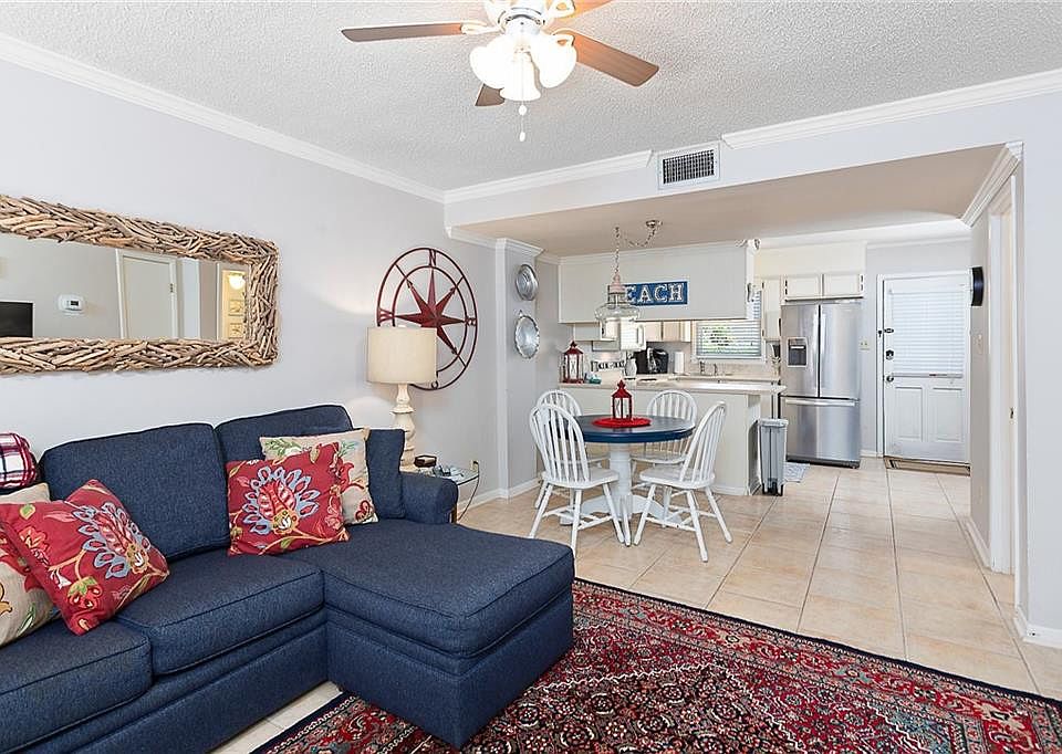 1st image of 710 Ocean Blvd APT 6