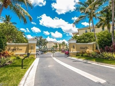 1781 Four Mile Cove Pkwy UNIT 121, Cape Coral, FL, 33990