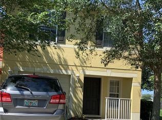 13502 Tea Rose Way #111, Orlando, FL 32824