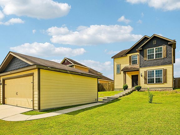 2nd image of 10777 S Lake Mist Ln