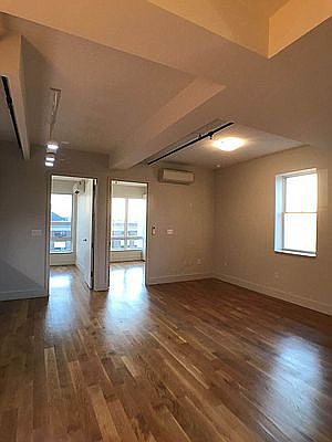 3rd image of 880 Dekalb Ave #35