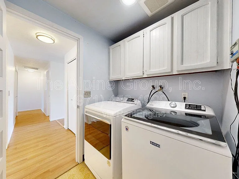 2314 SE 53rd Ave — Photo 22
